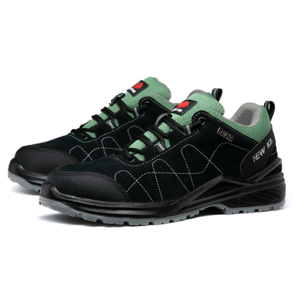 NEWKA 1.5-GREEN-Cadeshoes