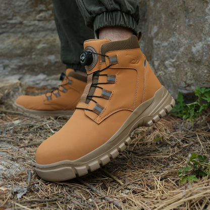 MICROFIBER 4.0-BROWN-Cadeshoes