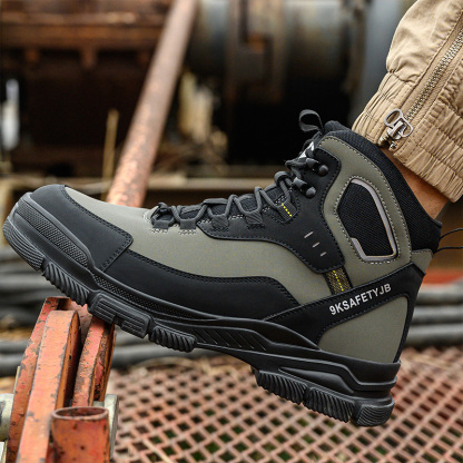 ROCK-GREEN-Cadeshoes
