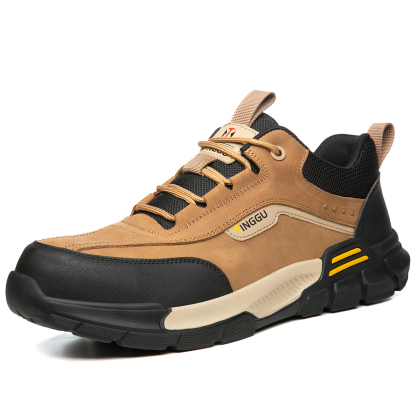 INSULATION 5.0-BROWN