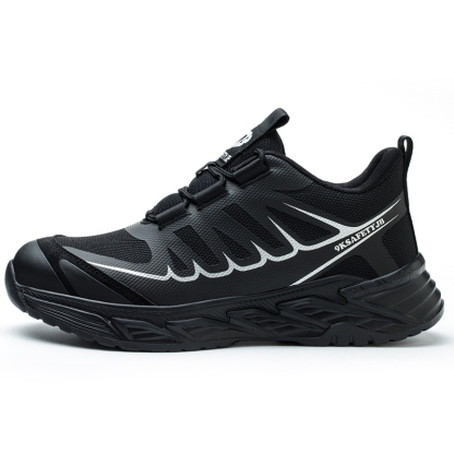 DAZZLING 1.5-BLACK-Cadeshoes