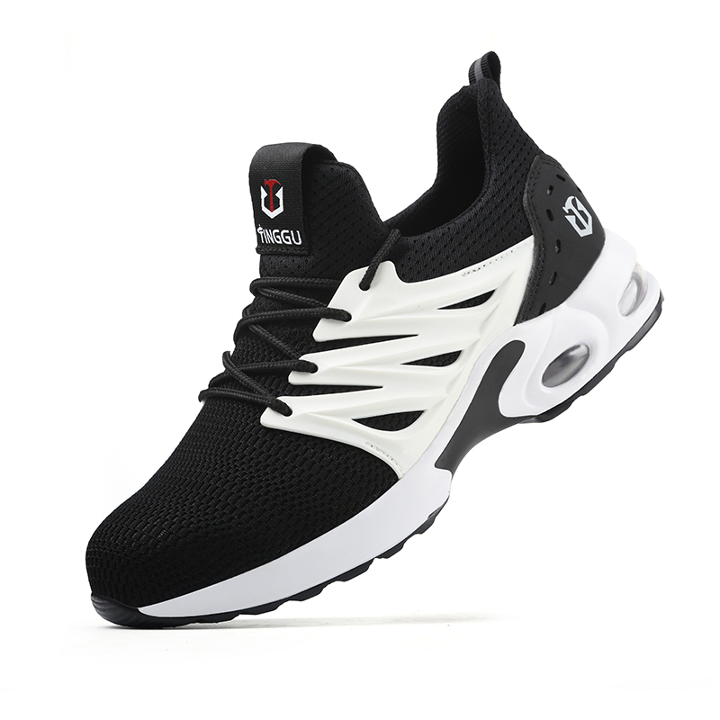 STRENGTHEN-WHITE-Cadeshoes