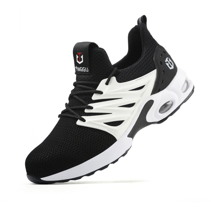 STRENGTHEN-WHITE-Cadeshoes