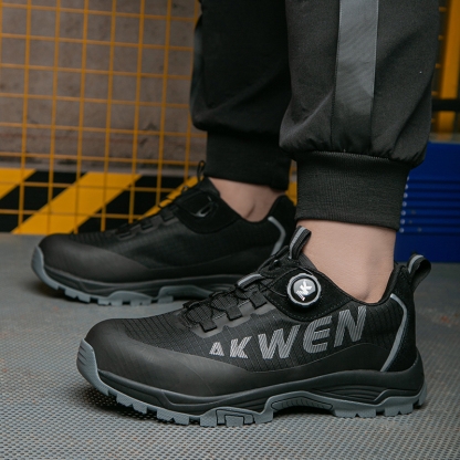 NEWKA-BLACK-Cadeshoes