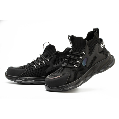 DAZZLING 3.5-BLACK-Cadeshoes