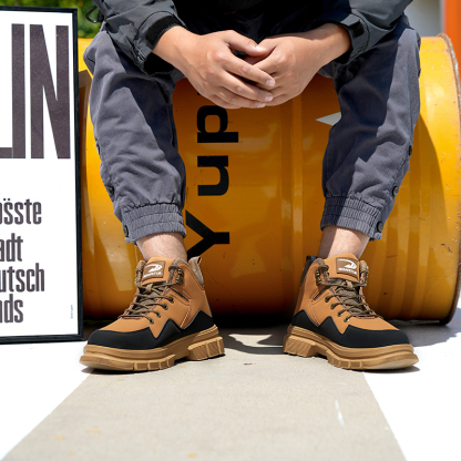 MICROFIBER 3.5-BROWN-Cadeshoes