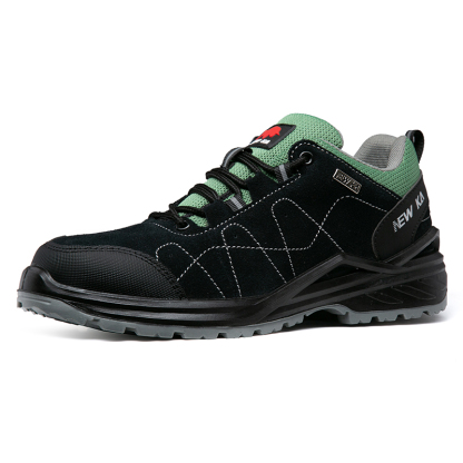 NEWKA 1.5-GREEN-Cadeshoes