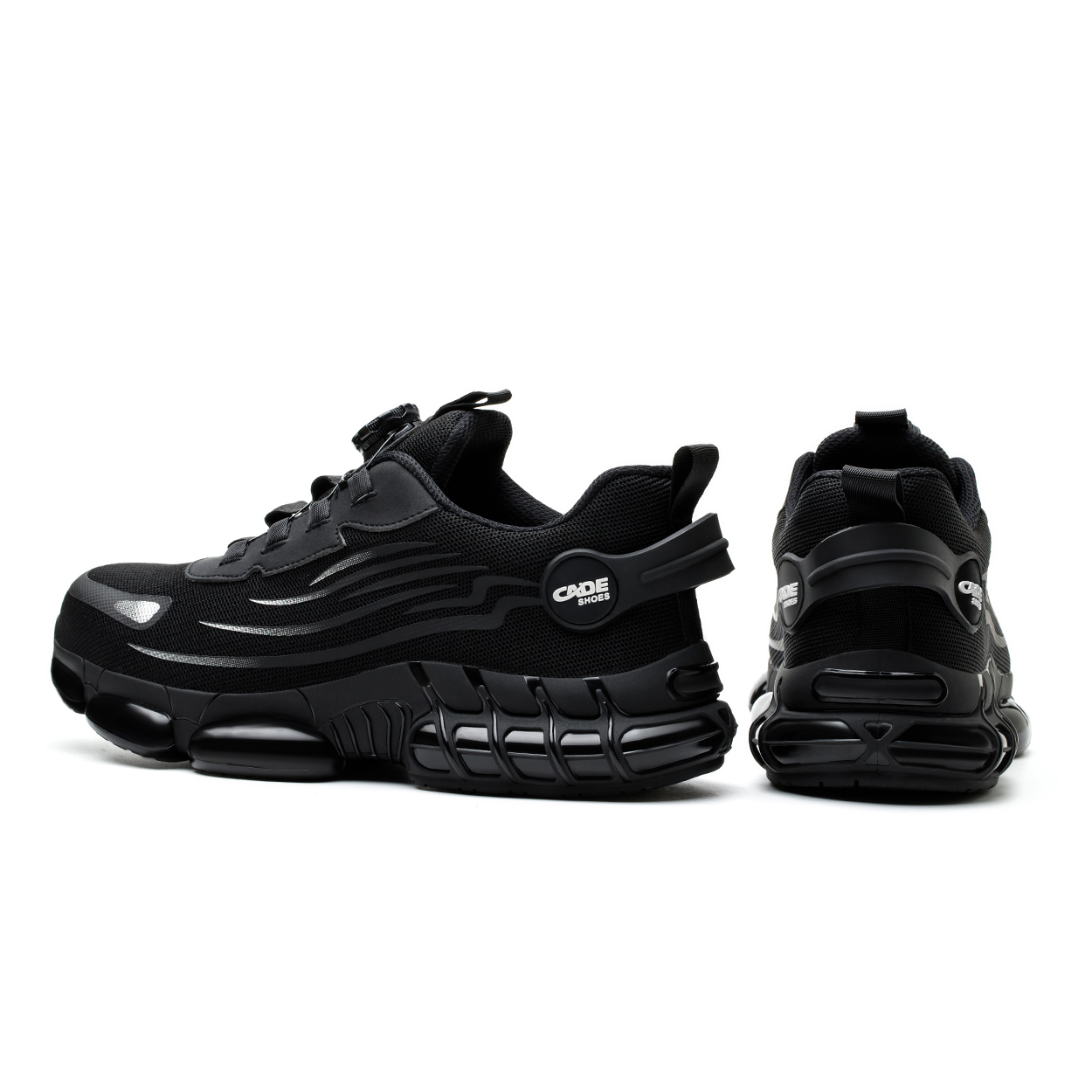 CADE-BLACK-Cadeshoes