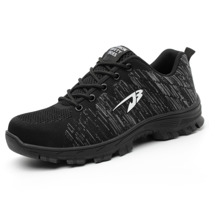 INTERLACED-BLACK-Cadeshoes