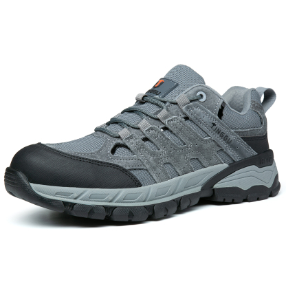 INSULATION 3.5-GRAY