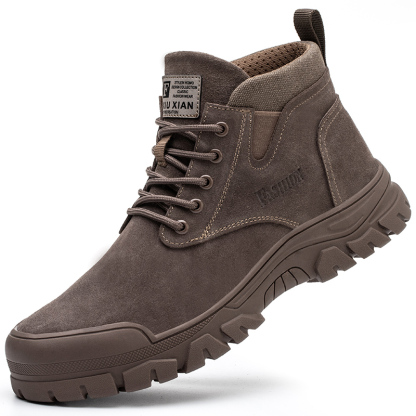 NEWKA 3.0-BROWN 
