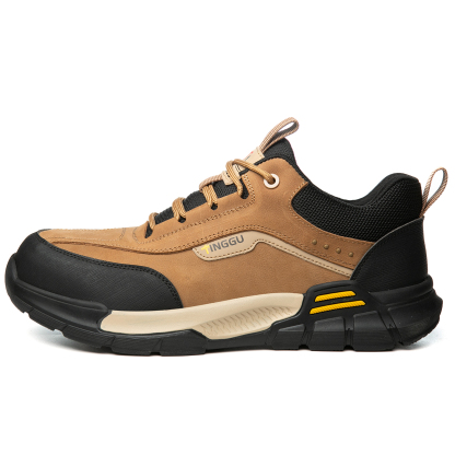 INSULATION 5.0-BROWN