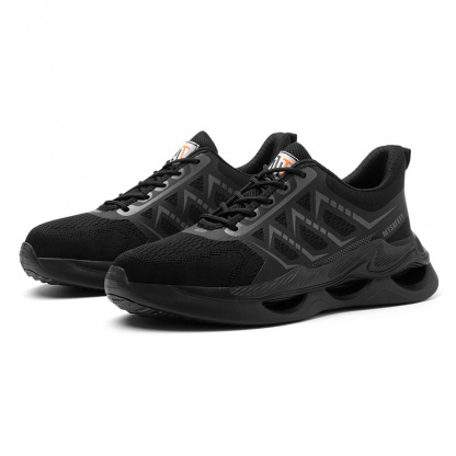 DAZZLING-BLACK-Cadeshoes