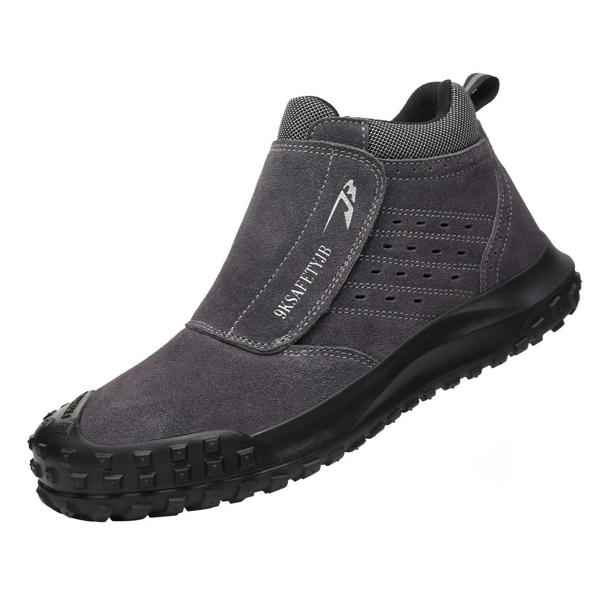 WELD-GREY-Cadeshoes