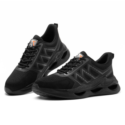 DAZZLING-BLACK-Cadeshoes
