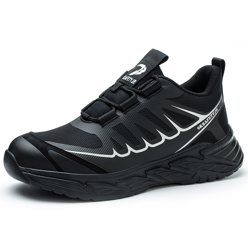 DAZZLING 1.5-BLACK-Cadeshoes