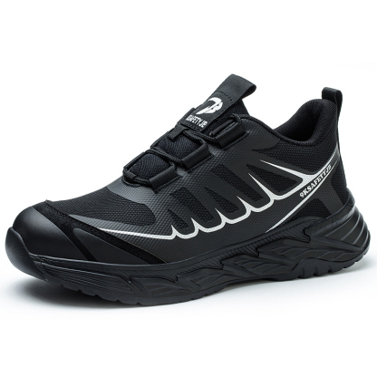 DAZZLING 1.5-BLACK-Cadeshoes
