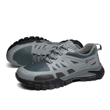 INSULATION-GREY-Cadeshoes