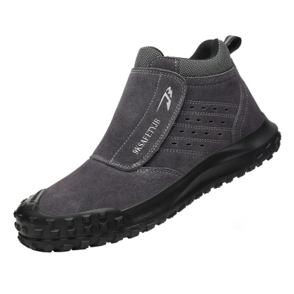 WELD-GREY-Cadeshoes