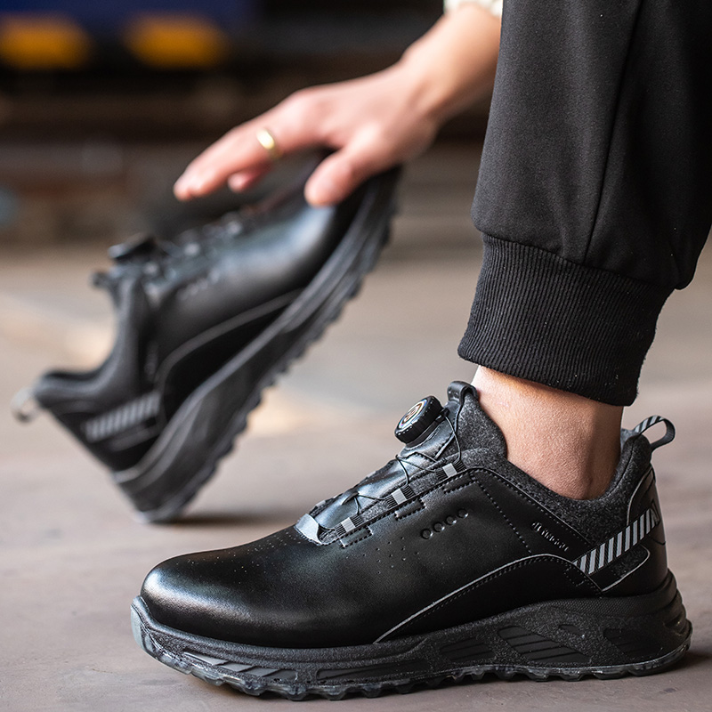 INSULATION 1.5-BLACK-Cadeshoes