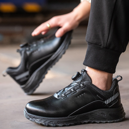 INSULATION 1.5-BLACK-Cadeshoes