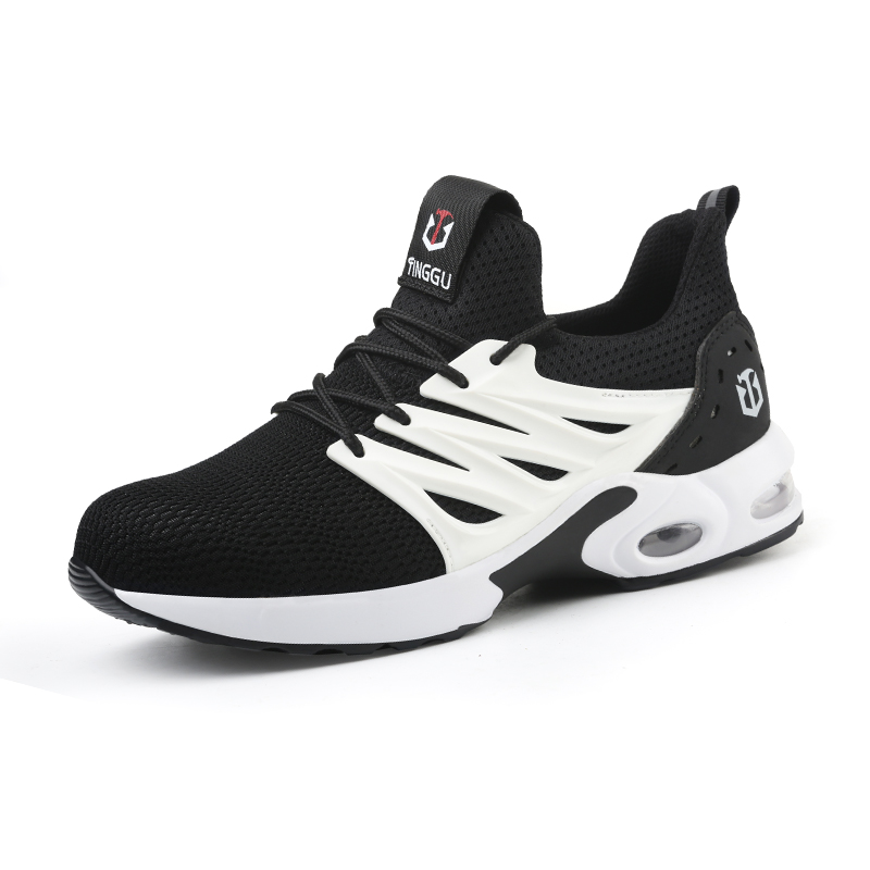 STRENGTHEN-WHITE-Cadeshoes