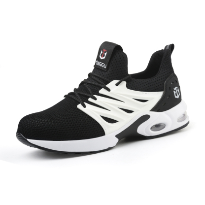 STRENGTHEN-WHITE-Cadeshoes