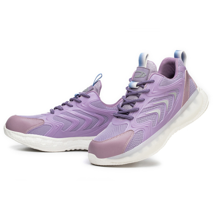 MOORE 2.0-PURPLE-Cadeshoes
