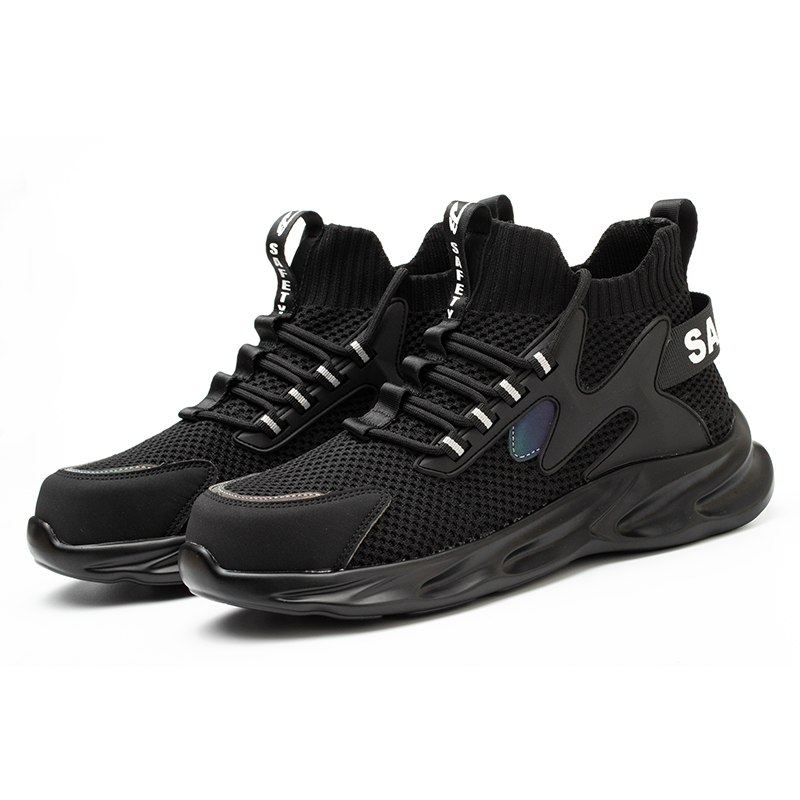 DAZZLING 3.5-BLACK-Cadeshoes