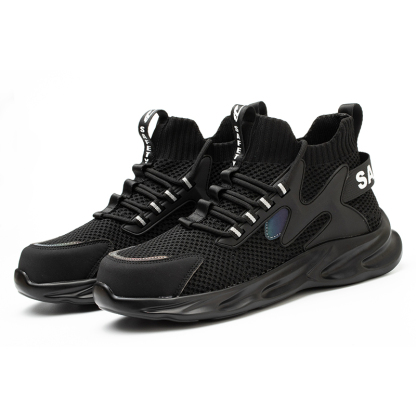 DAZZLING 3.5-BLACK-Cadeshoes