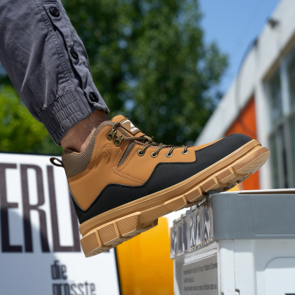MICROFIBER 3.5-BROWN-Cadeshoes
