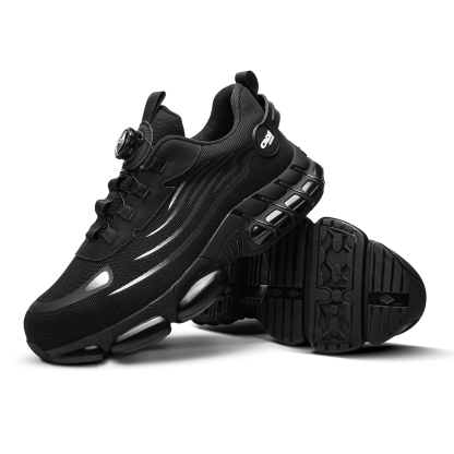 CADE-BLACK-Cadeshoes