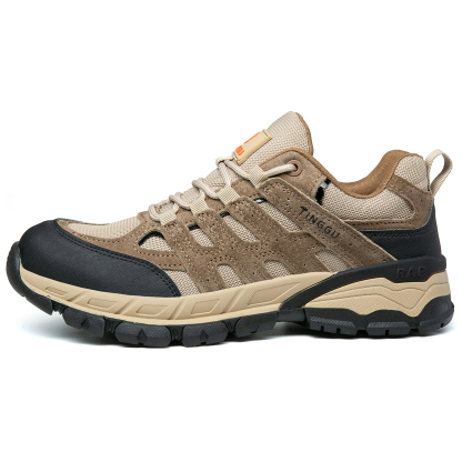 INSULATION 3.5-KHAKI