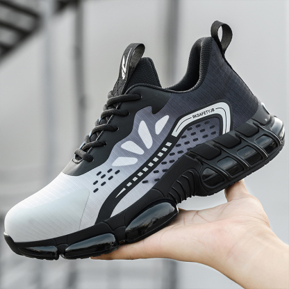 MOORE-GREY-Cadeshoes