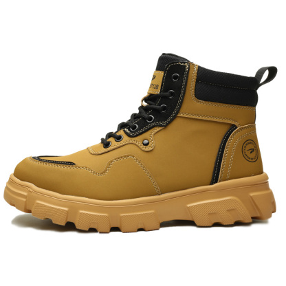 MICROFIBER 4.5-BROWN-Cadeshoes