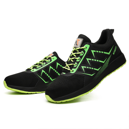 DAZZLING-GREEN-Cadeshoes