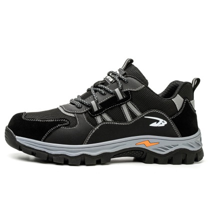 FASHION-BLACK-Cadeshoes