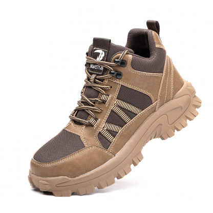 FASHION 1.5-BROWN-Cadeshoes