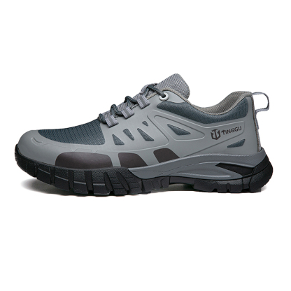 INSULATION-GREY-Cadeshoes