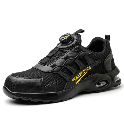 EXPLORE-BLACK-Cadeshoes