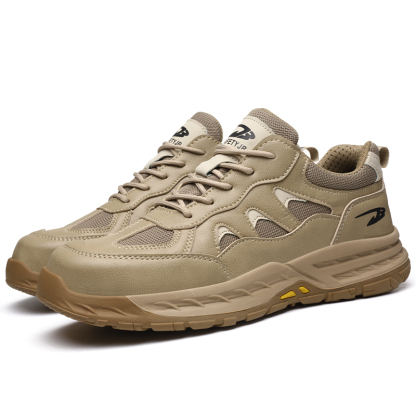 BREATHE 3.5-KHAKI-Cadeshoes