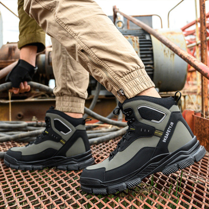 ROCK-GREEN-Cadeshoes