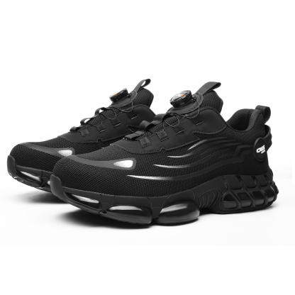 CADE-BLACK-Cadeshoes