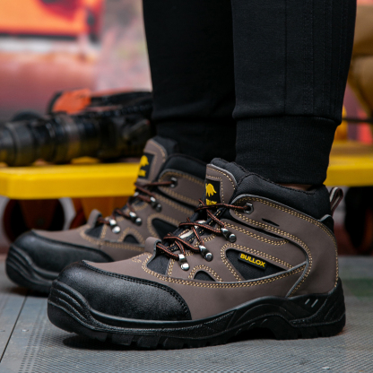 NEWKA 2.5-BROWN -Cadeshoes