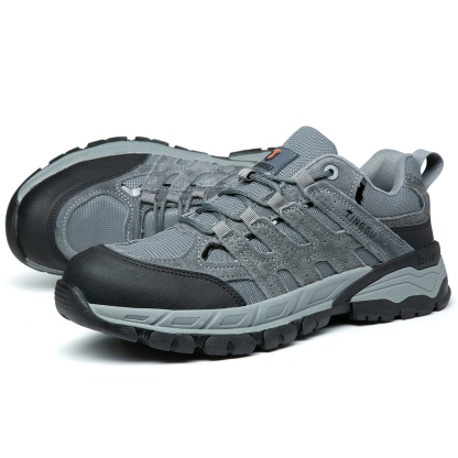 INSULATION 3.5-GRAY