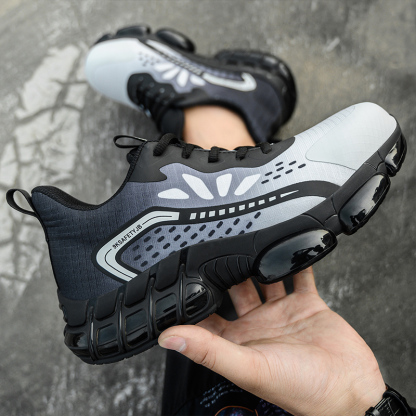 MOORE-GREY-Cadeshoes