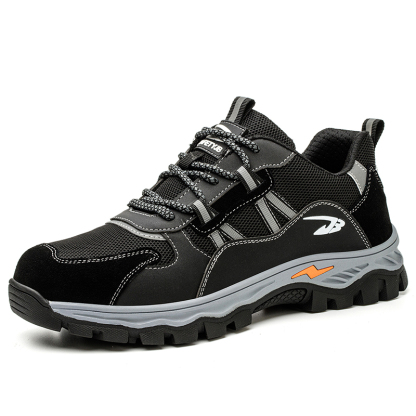 FASHION-BLACK-Cadeshoes