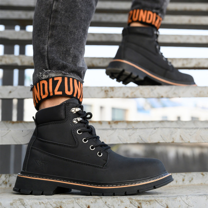 MICROFIBER 2.5-BLACK-Cadeshoes