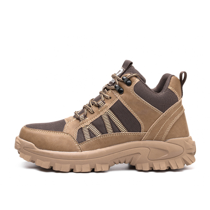 FASHION 1.5-BROWN-Cadeshoes