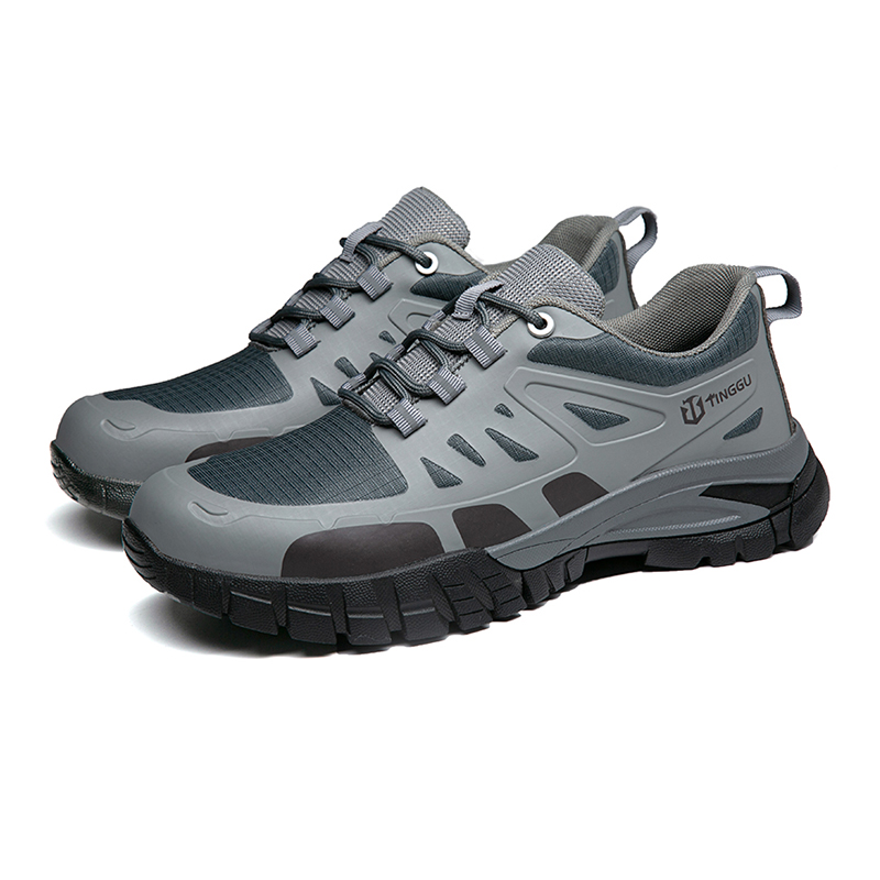 INSULATION-GREY-Cadeshoes